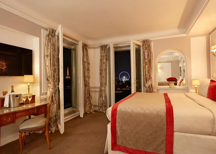 Regina Louvre Parijs