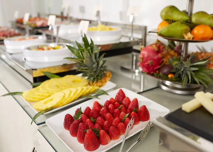 Regina Louvre 5* Paris