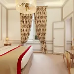 Regina Louvre 5*