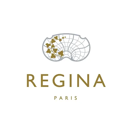 Regina Louvre 5*