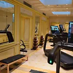 Otel Regina Louvre 5*
