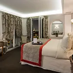 Regina Louvre 5*