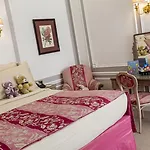 Otel Regina Louvre 5*