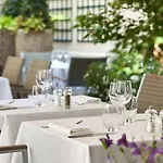 Otel Regina Louvre