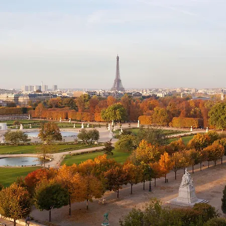 Regina Louvre